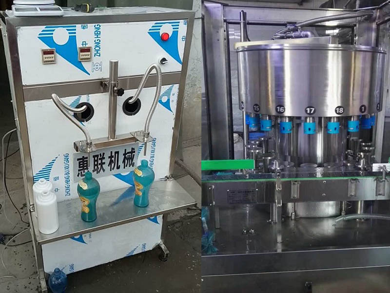 kaiyun开云官方网站