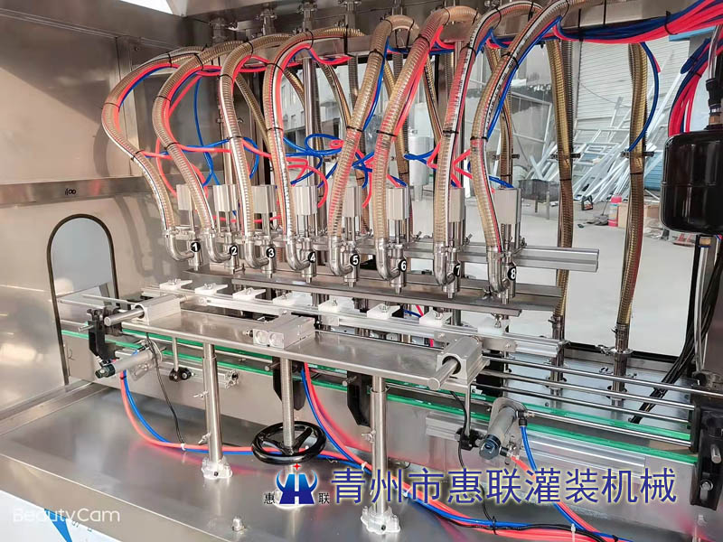 kaiyun开云官方网站 kaiyun开云官方网站